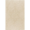 Surya Rugs Rectangle M175-3353 IMAGE 1