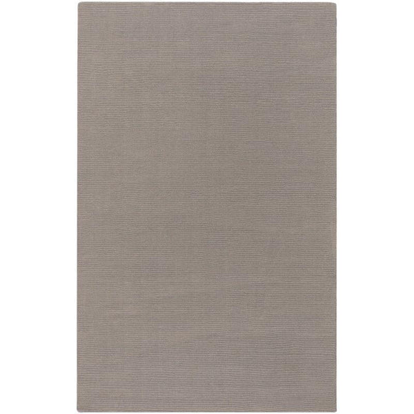 Surya Rugs Rectangle M266-1215 IMAGE 1