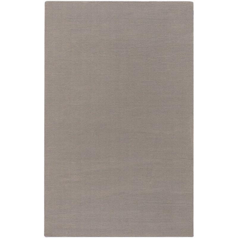 Surya Rugs Rectangle M266-1215 IMAGE 1