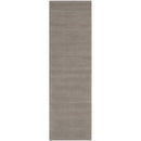 Surya Rugs Runner M266-268 IMAGE 1