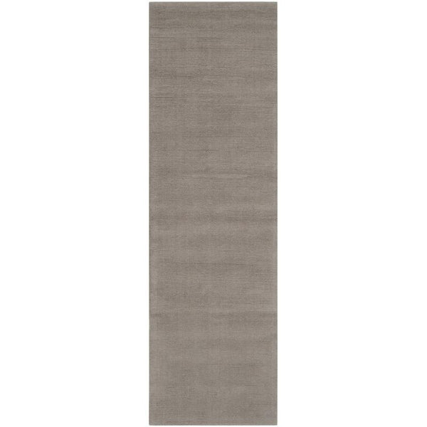 Surya Rugs Runner M266-268 IMAGE 1