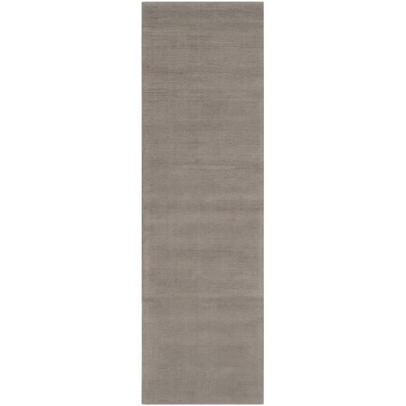 Surya Rugs Runner M266-268 IMAGE 1