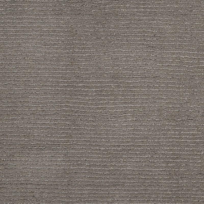 Surya Rugs Runner M266-268 IMAGE 3