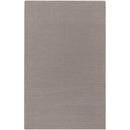 Surya Rugs Rectangle M266-58 IMAGE 1