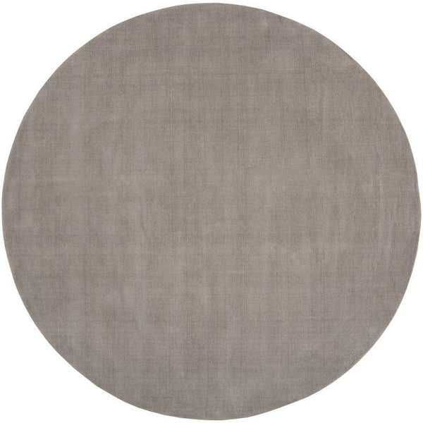 Surya Rugs Round M266-6RD IMAGE 1