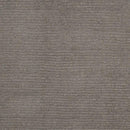 Surya Rugs Round M266-6RD IMAGE 3