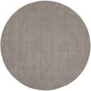 Surya Rugs Round M266-8RD IMAGE 1