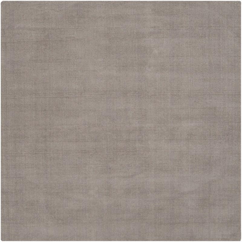 Surya Rugs Square M266-8SQ IMAGE 1