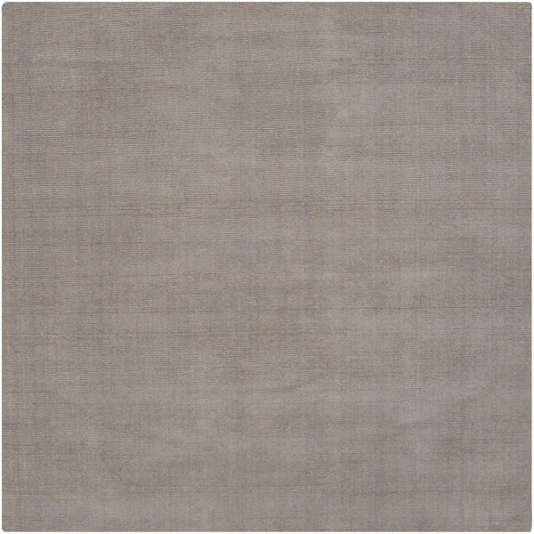 Surya Rugs Square M266-99SQ IMAGE 1