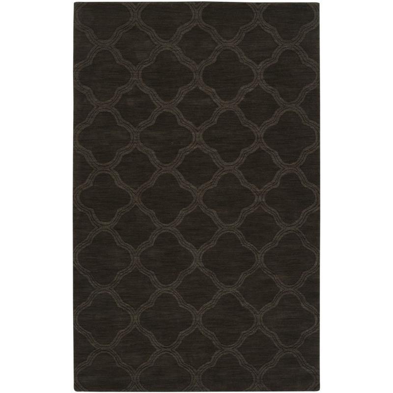 Surya Rugs Rectangle M366-23 IMAGE 1