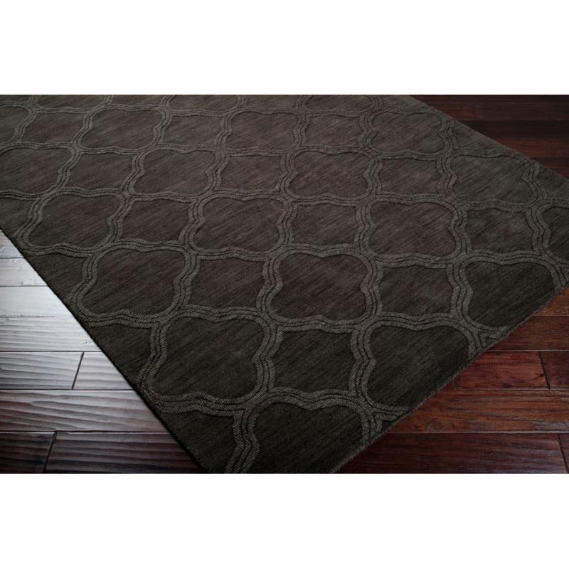 Surya Rugs Rectangle M366-23 IMAGE 2