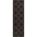 Surya Rugs Runner M366-268 IMAGE 1