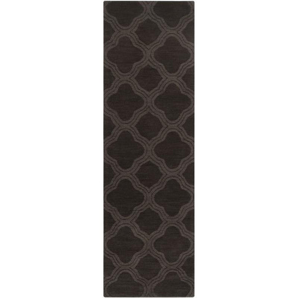 Surya Rugs Runner M366-268 IMAGE 1