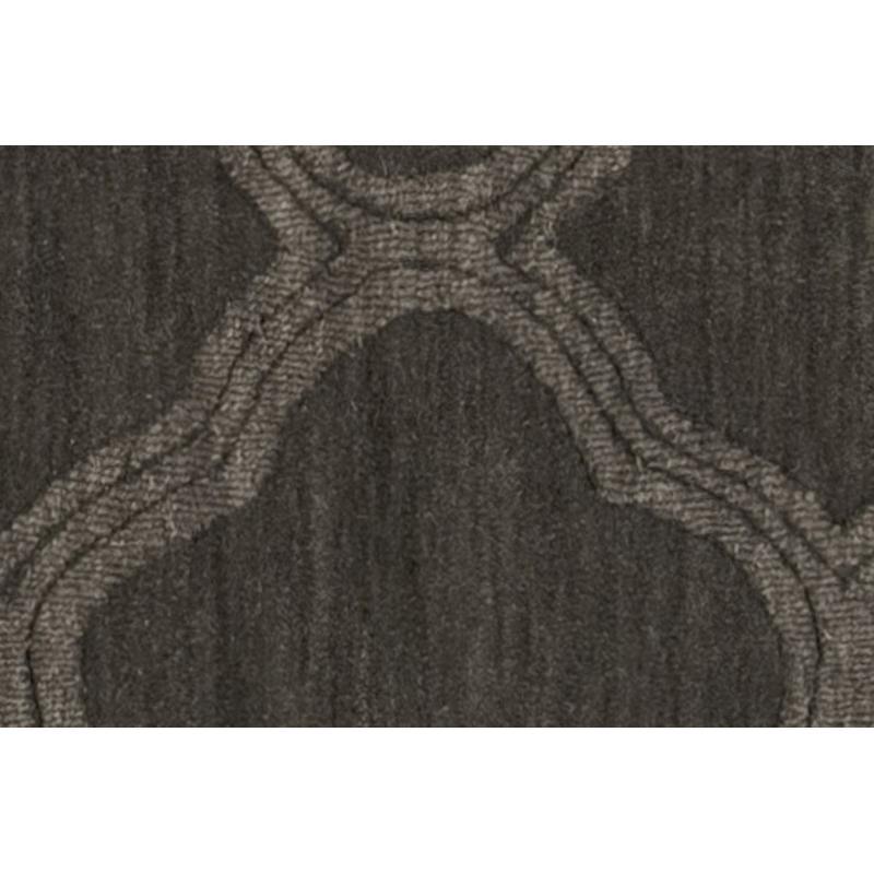 Surya Rugs Runner M366-268 IMAGE 3