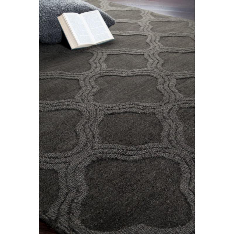 Surya Rugs Runner M366-268 IMAGE 4