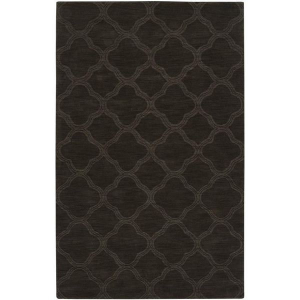 Surya Rugs Rectangle M366-3353 IMAGE 1