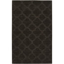 Surya Rugs Rectangle M366-811 IMAGE 1