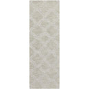 Surya Rugs Runner M423-268 IMAGE 1