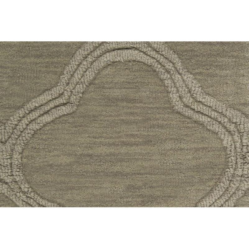 Surya Rugs Runner M423-268 IMAGE 3