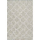 Surya Rugs Rectangle M423-811 IMAGE 1