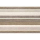 Surya Rugs Rectangle MDS1010-23 IMAGE 3