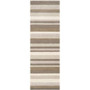 Surya Rugs Runner MDS1010-268 IMAGE 1
