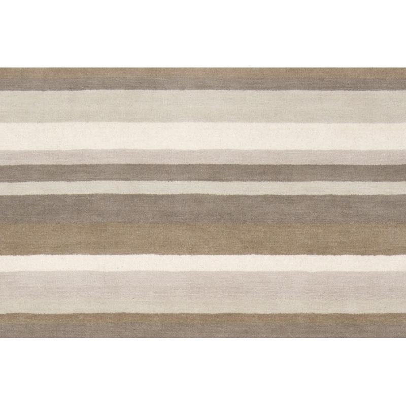 Surya Rugs Runner MDS1010-268 IMAGE 3