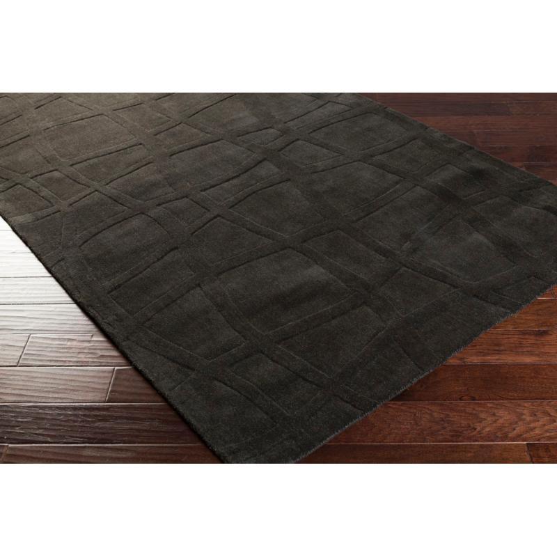 Surya Rugs Rectangle SCU7501-23 IMAGE 2