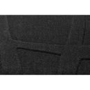 Surya Rugs Rectangle SCU7501-23 IMAGE 4