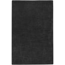 Surya Rugs Rectangle SCU7501-811 IMAGE 1