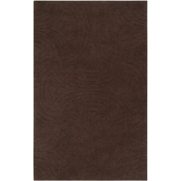 Surya Rugs Rectangle SCU7548-23 IMAGE 1