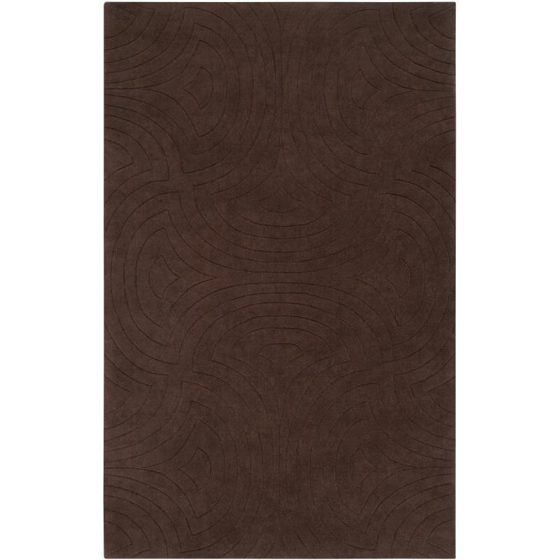 Surya Rugs Rectangle SCU7548-23 IMAGE 1