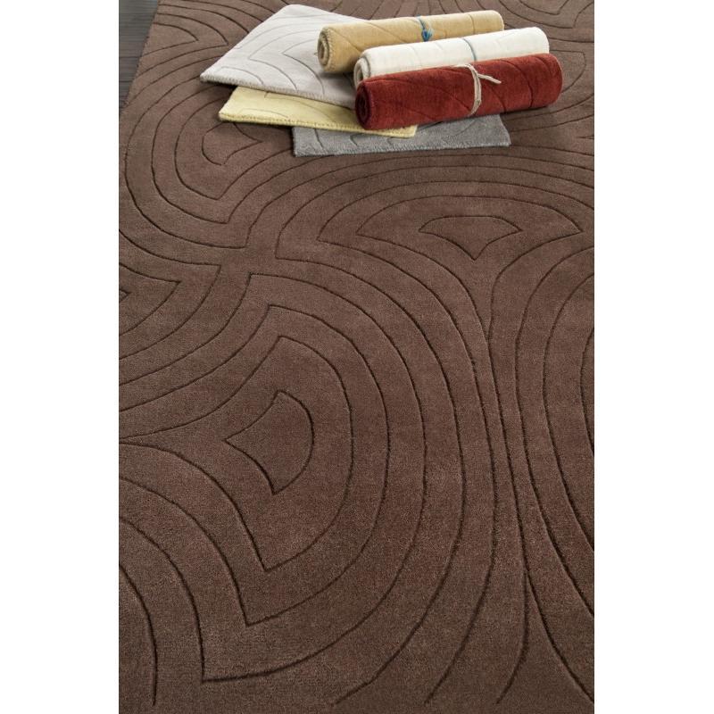 Surya Rugs Rectangle SCU7548-23 IMAGE 4