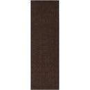 Surya Rugs Runner SCU7548-268 IMAGE 1