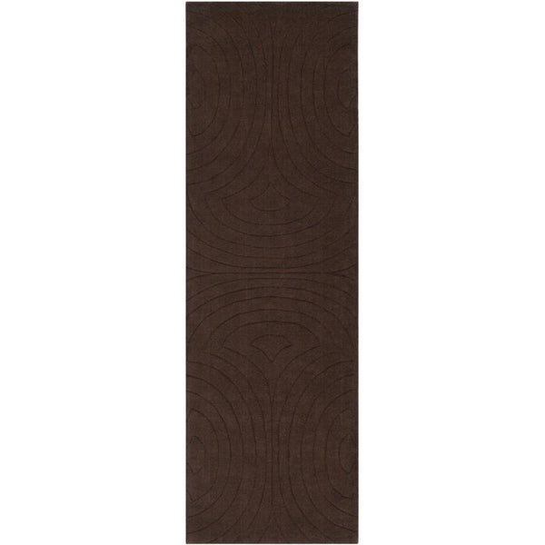 Surya Rugs Runner SCU7548-268 IMAGE 1