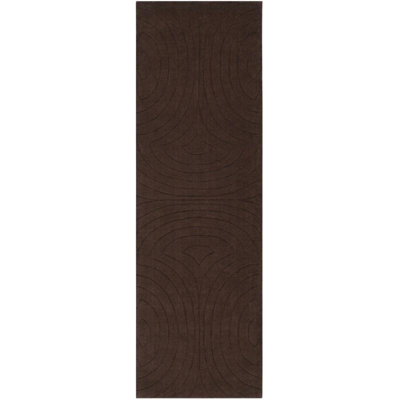 Surya Rugs Runner SCU7548-268 IMAGE 1