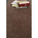 Surya Rugs Rectangle SCU7548-58 IMAGE 4