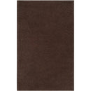 Surya Rugs Rectangle SCU7548-811 IMAGE 1