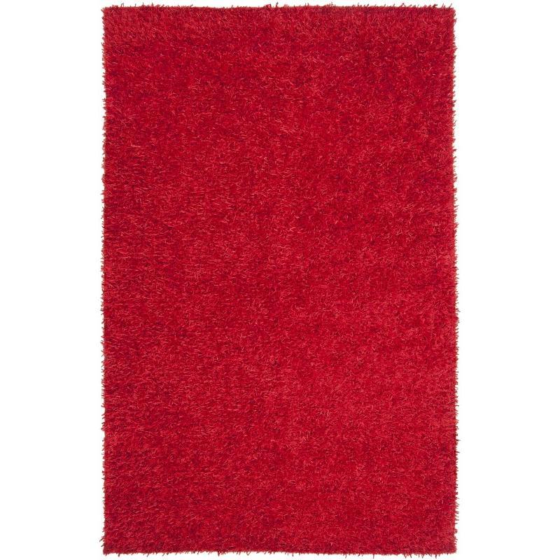 Surya Rugs Rectangle TAZ1007-23 IMAGE 1