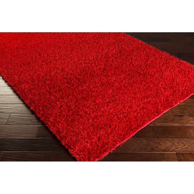 Surya Rugs Rectangle TAZ1007-23 IMAGE 2