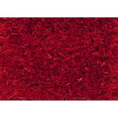 Surya Rugs Rectangle TAZ1007-23 IMAGE 4
