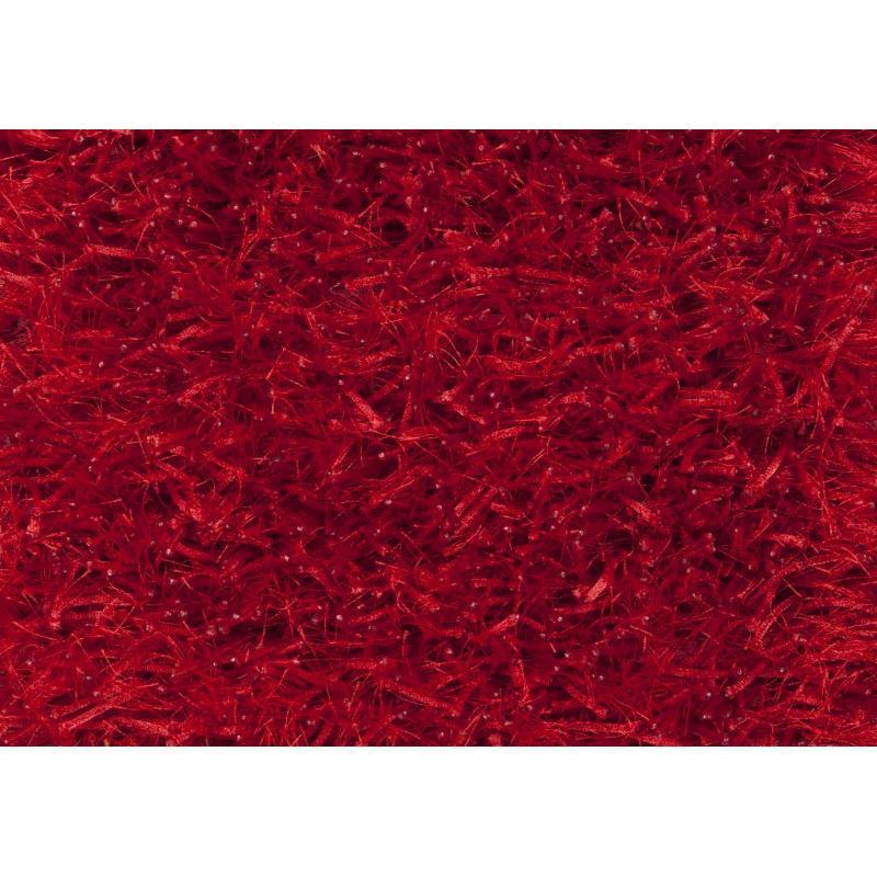 Surya Rugs Rectangle TAZ1007-23 IMAGE 4