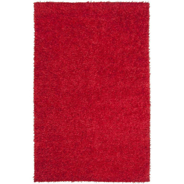 Surya Rugs Rectangle TAZ1007-58 IMAGE 1