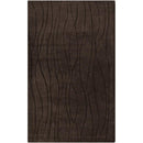 Surya Rugs Rectangle WVE1004-23 IMAGE 1