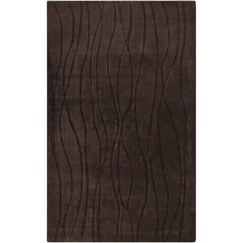 Surya Rugs Rectangle WVE1004-23 IMAGE 1