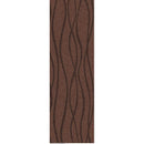 Surya Rugs Runner WVE1004-268 IMAGE 1