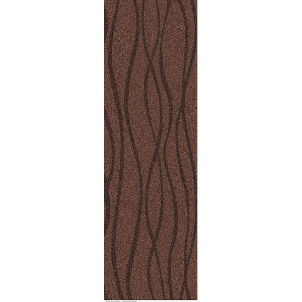 Surya Rugs Runner WVE1004-268 IMAGE 1