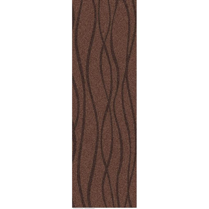 Surya Rugs Runner WVE1004-268 IMAGE 1