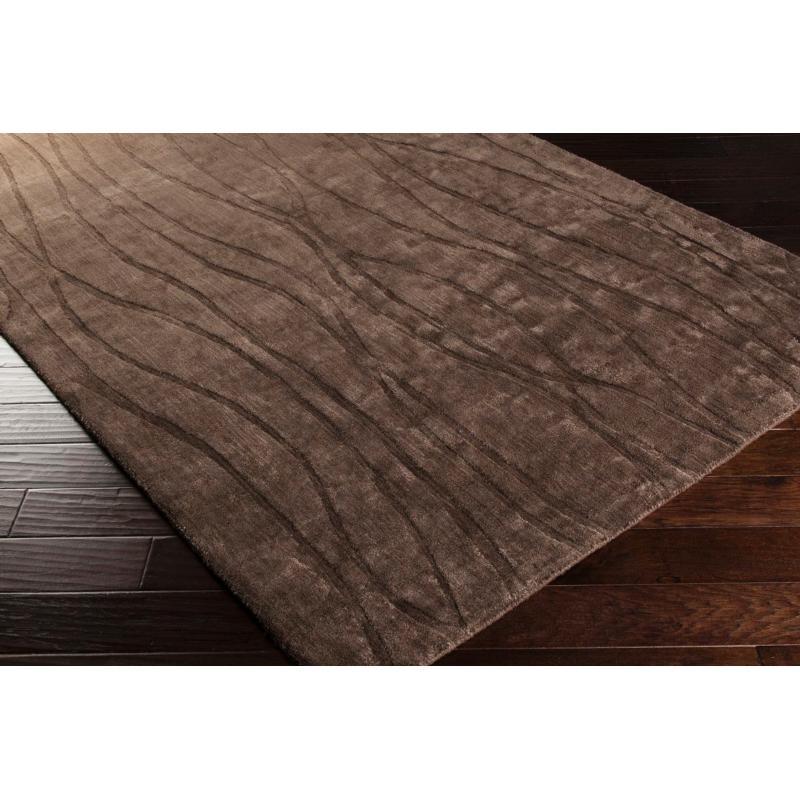 Surya Rugs Runner WVE1004-268 IMAGE 2