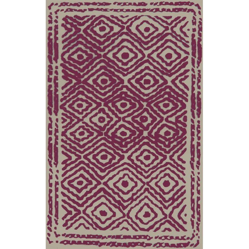 Surya Rugs Rectangle ATS1005-23 IMAGE 1